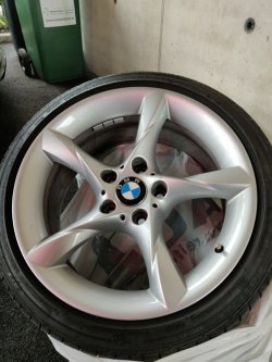 IMG_20190512_175538 (Andere).jpg