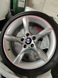 IMG_20190512_175648 (Andere).jpg