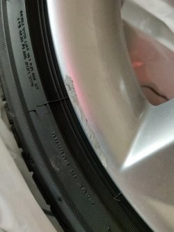 IMG_20190512_175654 (Andere).jpg