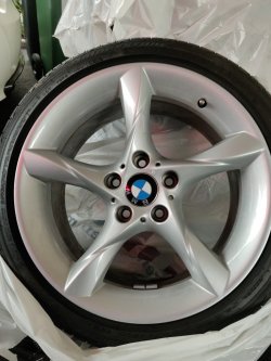 IMG_20190512_175804 (Andere).jpg