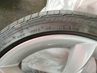 IMG_20190512_175815 (Andere).jpg