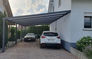 carport-1.jpg