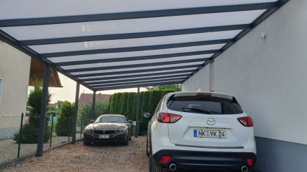 carport-2.jpg