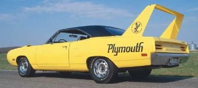 1970-road-runner-superbird-12 .jpg