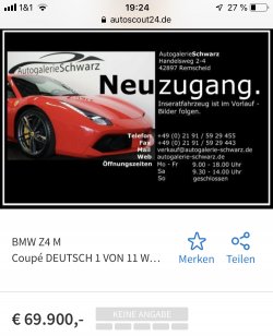 6CD65C44-4AA4-4280-855C-08FED8D7BACC.jpeg