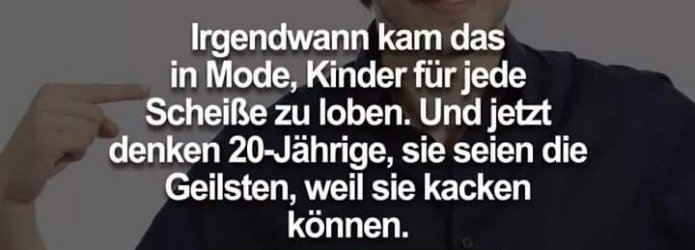 20190726_230655.jpg