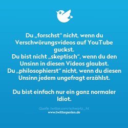 DDF6B232-7E71-44E1-89F1-6A8053F4B715.jpeg