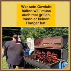 8794B288-BE8D-4E95-B913-8B5E02D5E721.jpeg