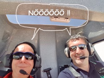AB33CA99-AEEF-4D34-BF14-0CBB6F08444E.jpeg
