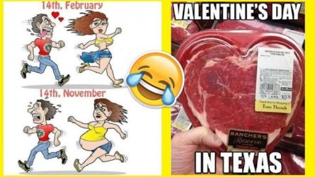 e69f2_meme_uri_si_poze_amuzante_despre_valentine_s_day_ss_1.jpg