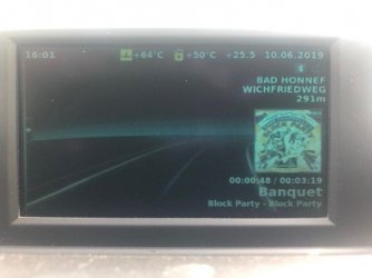 homescreen mit standort und id3.jpg homescreen mit standort und id3.jpg