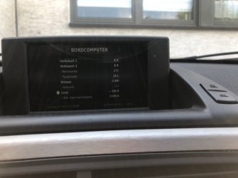 IMG_4982 (Mittel).JPG IMG_4982 (Mittel).JPG