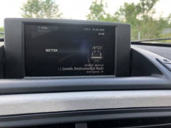 IMG_4984 (Mittel).JPG IMG_4984 (Mittel).JPG