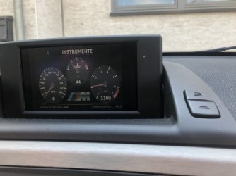 IMG_4983 (Mittel).JPG IMG_4983 (Mittel).JPG