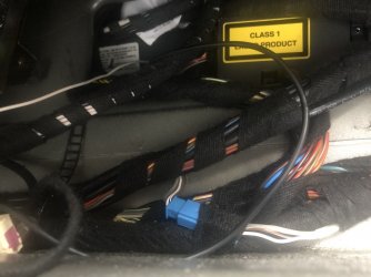 IMG_5183 (Mittel).JPG IMG_5183 (Mittel).JPG