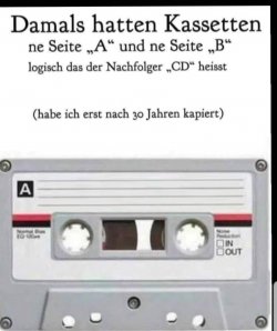 DE7C33C9-E2F5-477C-A056-A807A192AE36.jpeg