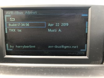 arIMG_4937 (Mittel).JPG arIMG_4937 (Mittel).JPG