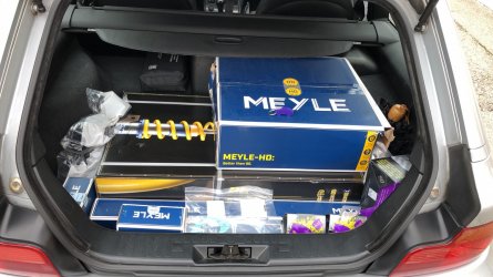 4DF1BE9D-EB30-45F6-938A-004C6122D353.jpeg 4DF1BE9D-EB30-45F6-938A-004C6122D353.jpeg