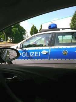 Polizei....jpg