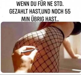 55 Minuten IMG-20190607-WA0002.jpg