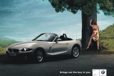Z4-Werbung.jpg
