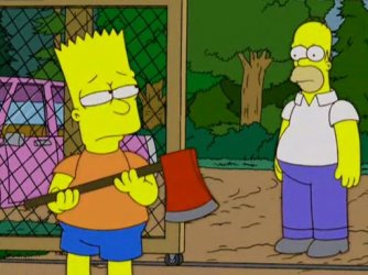 habf04_30_homer_bart_camp.jpg