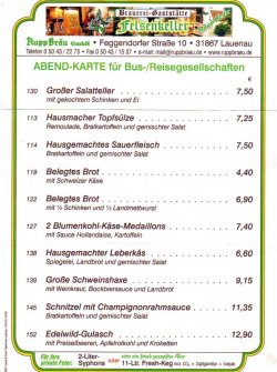 Speisekarte.JPG