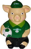 schweinderl_neu.jpg