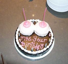 tits1.jpg