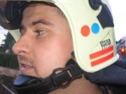 Carsten bei der Feuerwehr.jpg