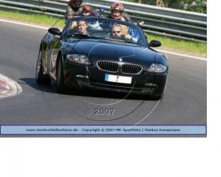 Z4.JPG