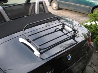 Z4 Koffer 004.jpg