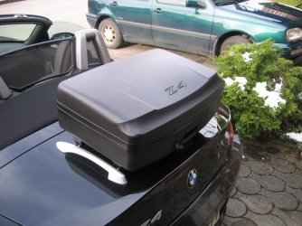 Z4 Koffer 006.jpg