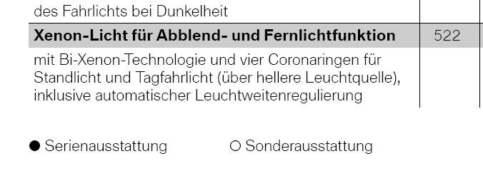 bild.JPG