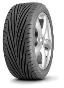 Goodyear1.jpg
