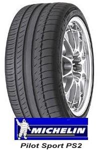 Michelin.jpg
