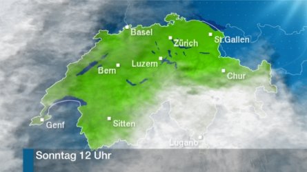 wetter_main.jpeg