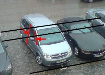 Opel1.JPG