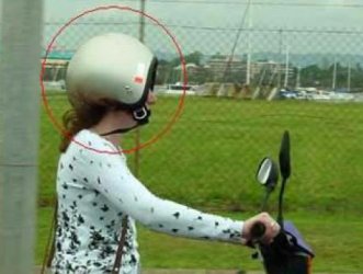 Helm.JPG