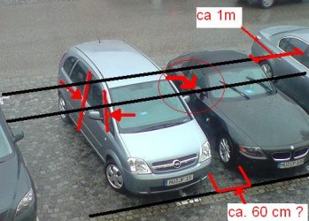 Opel1.JPG