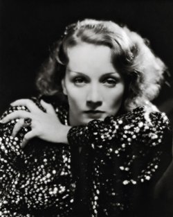 Marlene_1.jpg