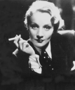 Marlene_2.jpg