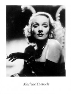 Marlene_3.jpg