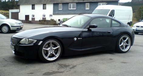 z4-2.jpg