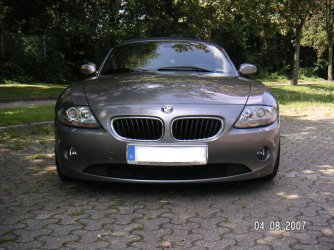 PICT0999.jpg