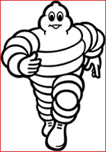 michelin.gif