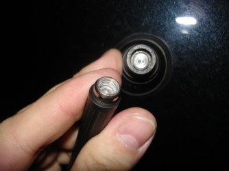 z30001-small.jpg