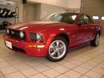 mustang.jpg