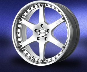 ozgalileo5sx.jpg