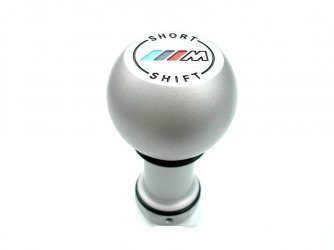 bmw_accessoreis_m%20short%20shift%20%20knob_1.jpg